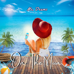 Mad, Passionate Love