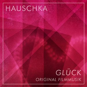 Glück
