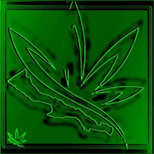 Ceros (High Cali Music Vol. 1)