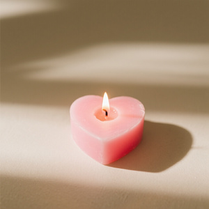 ずっと君だけを見ていた