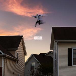 I Feel Good! (feat. Slake Dransky)