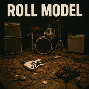 Roll Model