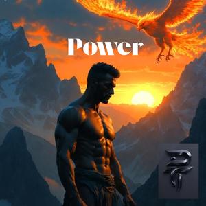 Power