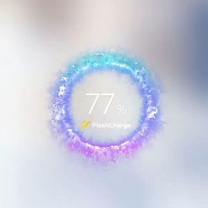 失忆者的第七秒