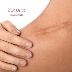 Sutura