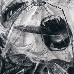 SASI x Lil baby type 少年深渊