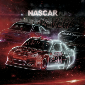 NASCAR
