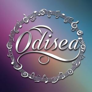 Odisea