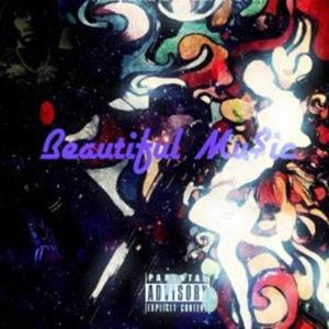 Beautiful Music (feat. Magnolia & A.C. The Ruler)