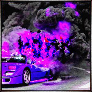 BURNT TOAST (feat. Mirtt)