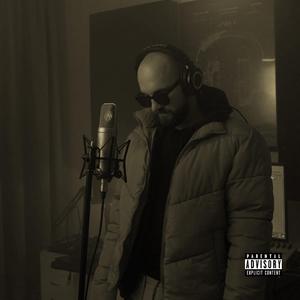 Zambete False (Original)