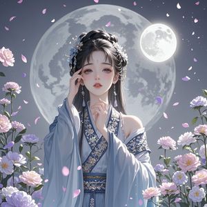 红尘苦等-梁献礼