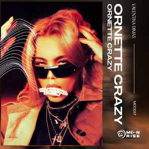 Ornette Crazy (Original Mix)
