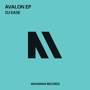 Gog (Original Mix)