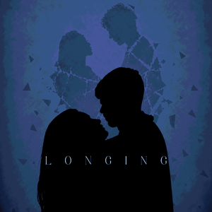 Longing