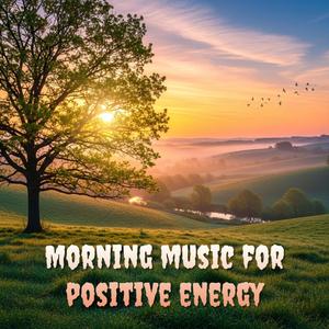 Positive Morning Glow