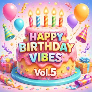 Happy Birthday Faisal