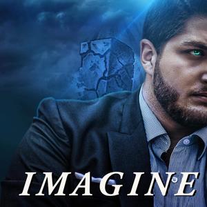 Imagine