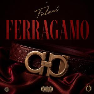 FERRAGAMO