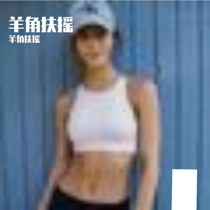 光影虚实交织的宇宙幻梦(1)