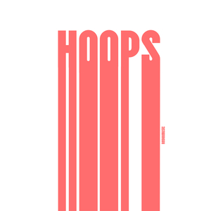 Hoops
