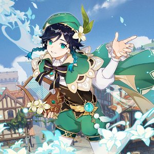 Dawn Winery Theme 晨曦酒庄（萨克斯演奏版）