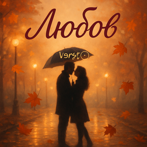 Любов