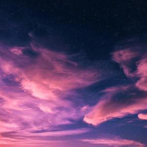 Purple Skies (Jase Cloud Remix) (Jase Cloud Remix)