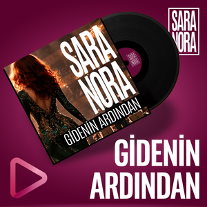 GİDENİN ARDINDAN