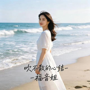 吹不散的心结 (R&B版)