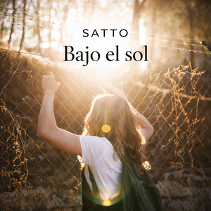 Bajo el Sol
