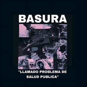 Basura