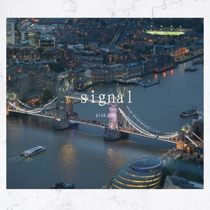 signal （pord.Bizy）