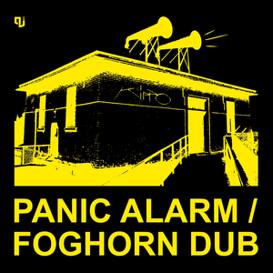 Panic Alarm