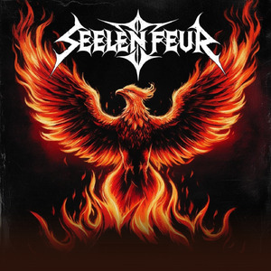 Über die Grenzen hinaus