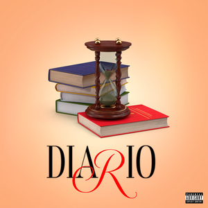 Diário