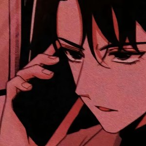 天问