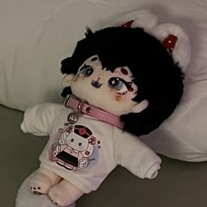 恋是爱的呕吐物（翻唱）