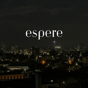 Espere