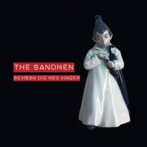 Bevæbn dig med vinger