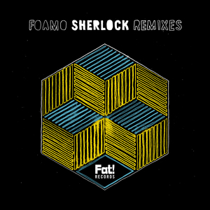 Sherlock (Taiki & Nulight Remix)