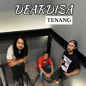 Tenang