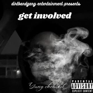 To involved