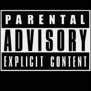 《雨》13FlowMic Instrumental