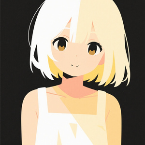 あなたを探してる