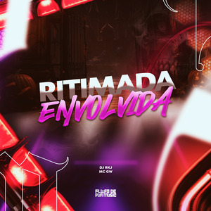 Ritimada Envolvida