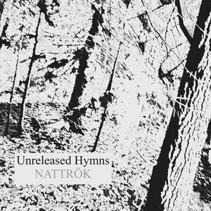 Varulvarna tuggar på oss