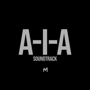 A-I-A