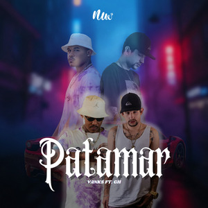 Patamar