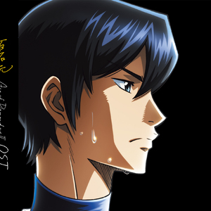 這いつくばって強くなる